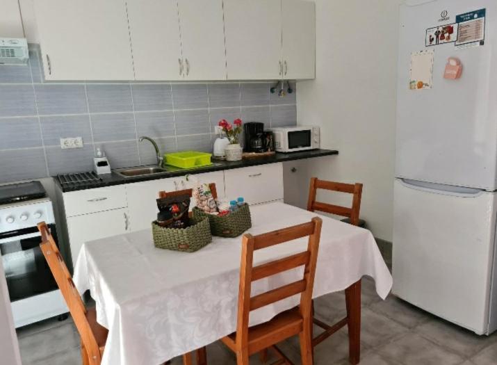 Caldas Relax & Leisure Caldas Da Rainha Exterior foto